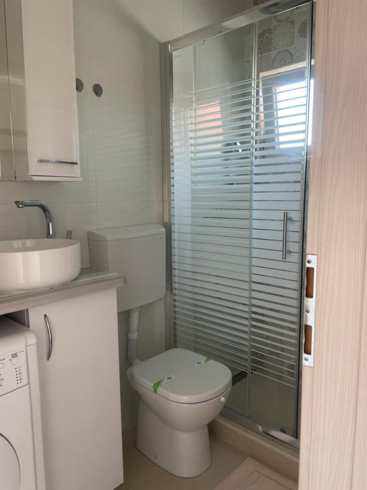 Apartman Sirena Trebinje Buitenkant foto
